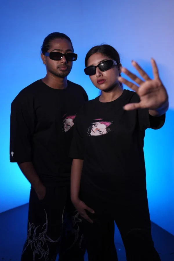 RYOMEN SUKUNA - Image 6