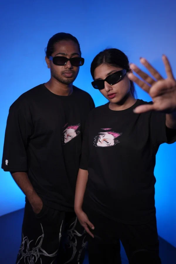 RYOMEN SUKUNA - Image 5