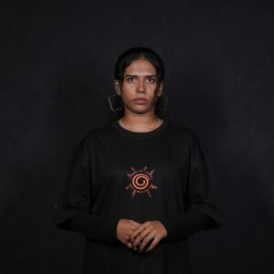 NARUTO BARYON MODE / NARUTO