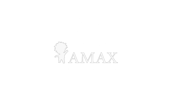 AMAX Streetwear